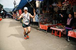 BIB: 
                            <button type="button" onclick="openModal(25525850)" class="btn btn-primary btn-sm float-right btn-popup" data-toggle="modal" data-target=".modal-high-quality">
                        <i class="fas fa-shopping-cart"></i> Add to Cart
                    </button>
                                            <button type="button" onclick="isThisMe(25525850, true)" class="btn btn-success btn-sm float-right btn-popup btn-isme hidden" data-toggle="tooltip" data-placement="bottom" title="นี่คือรูปของคุณใช่ไหม คลิกที่นี่เพื่อเอาเข้าอัลบั้ม">
                        <i class="fas fa-plus"></i> Add to album
                    </button>
                    <button type="button" onclick="isThisMe(25525850, false)" class="btn btn-warning btn-sm float-right btn-popup btn-isnotme hidden">
                        <i class="fas fa-ban"></i> Remove from album
                    </button>